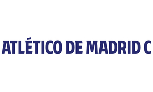 Atlético de Madrid C 